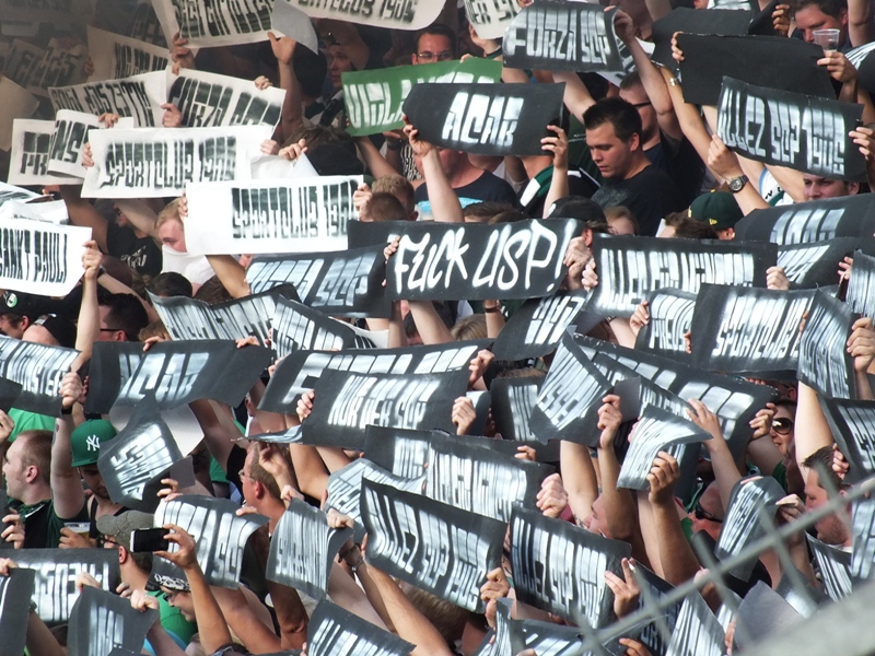 pauli04082013_126.jpg