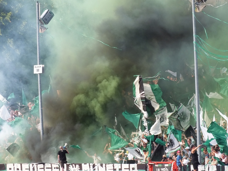 pauli04082013_127.jpg