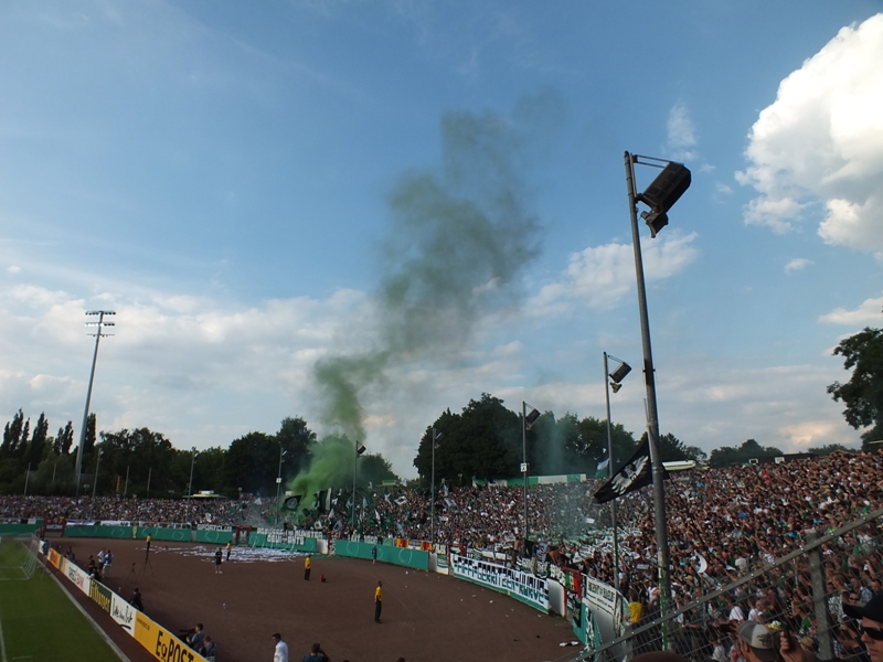 pauli04082013_132.jpg