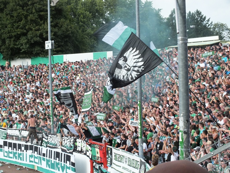 pauli04082013_134.jpg