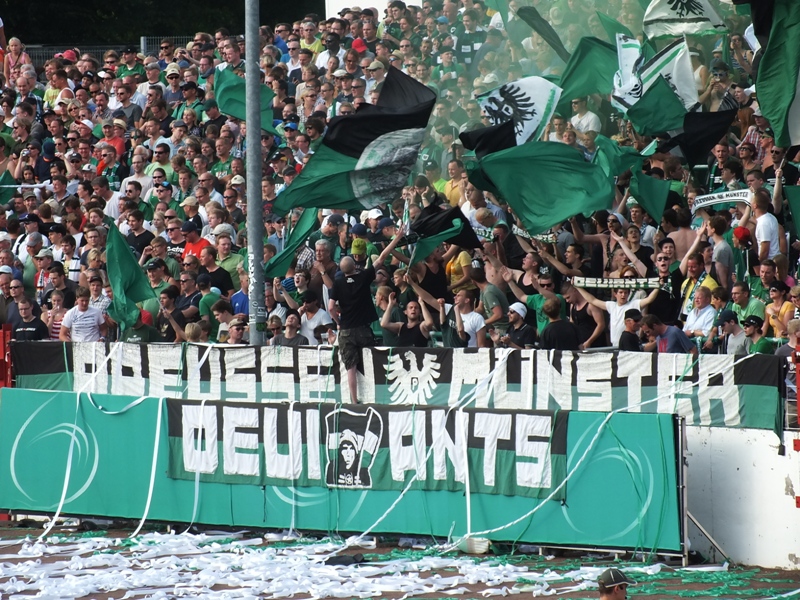 pauli04082013_136.jpg
