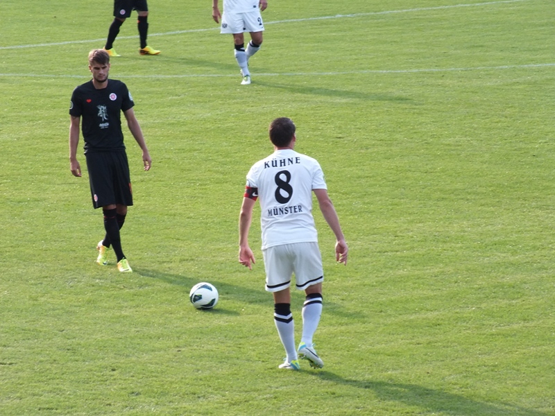 pauli04082013_137.jpg