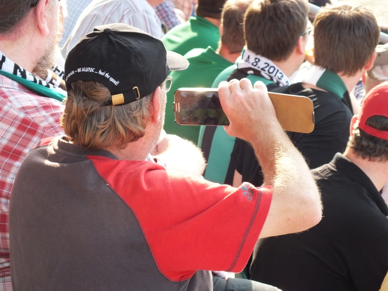 pauli04082013_138.jpg