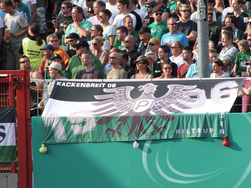 pauli04082013_140.jpg