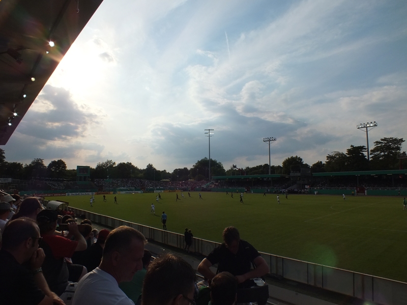 pauli04082013_142.jpg