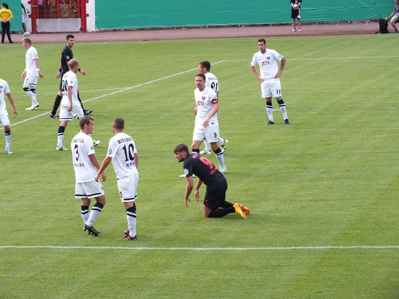 pauli04082013_143.jpg