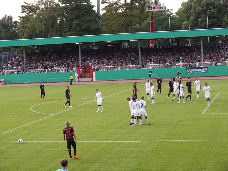 pauli04082013_144.jpg