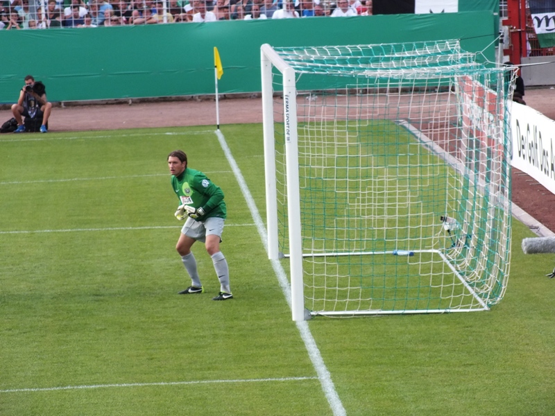 pauli04082013_145.jpg