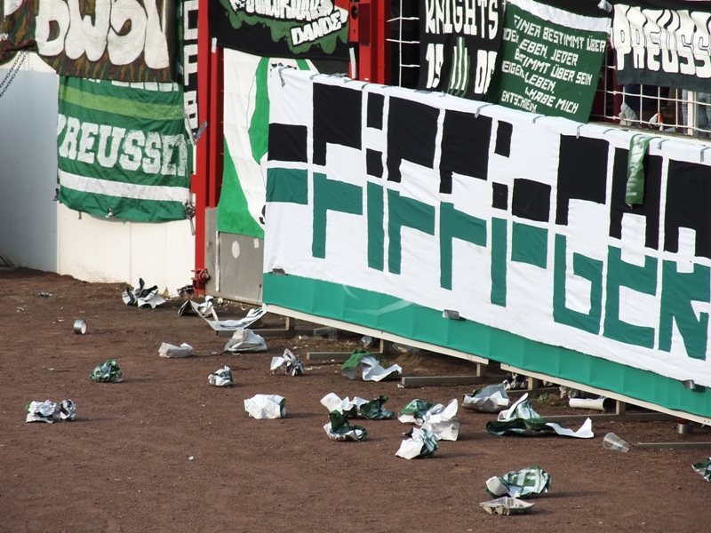 pauli04082013_146.jpg