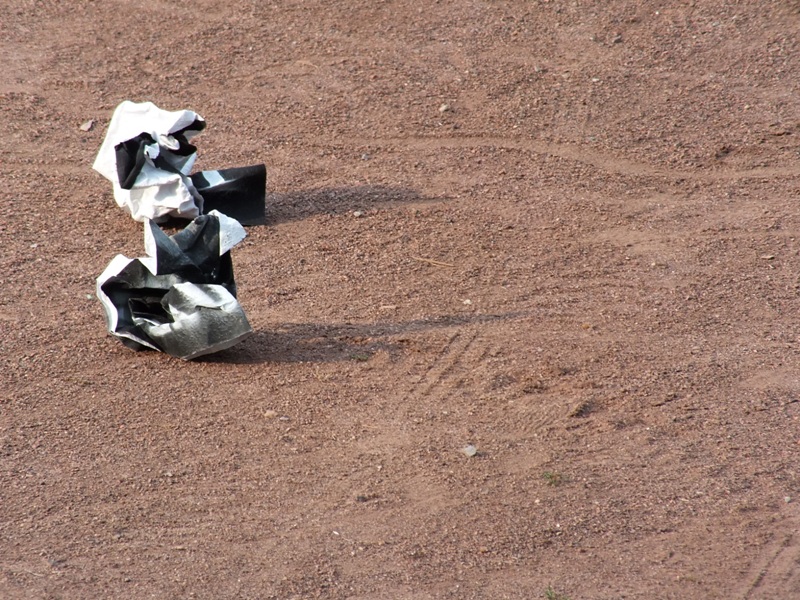 pauli04082013_147.jpg