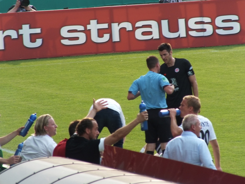pauli04082013_148.jpg