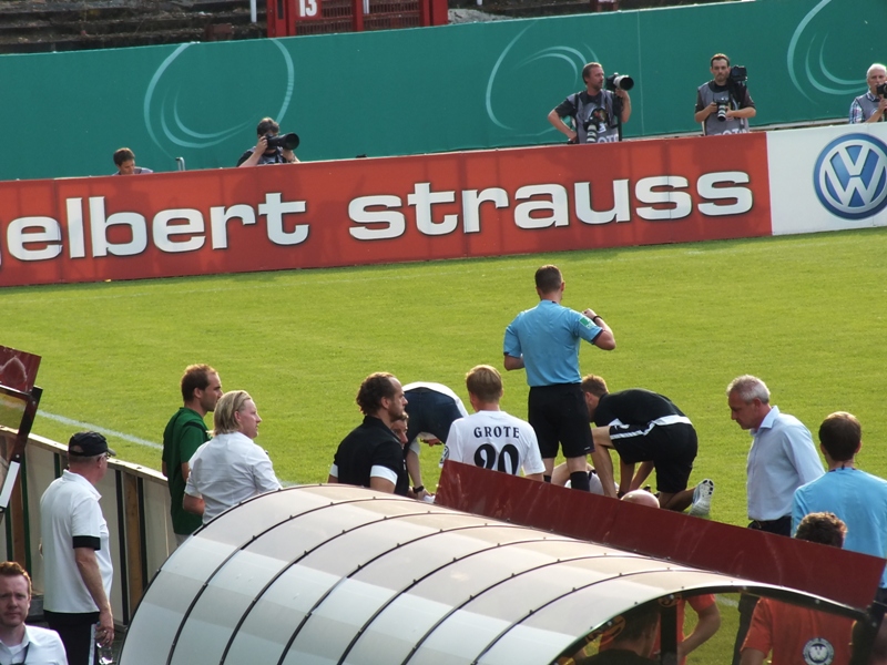 pauli04082013_149.jpg