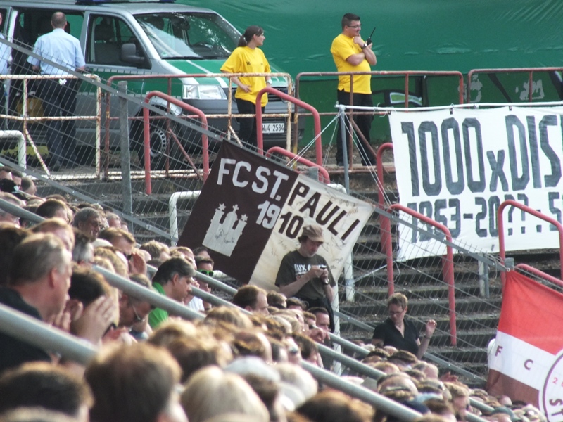 pauli04082013_150.jpg