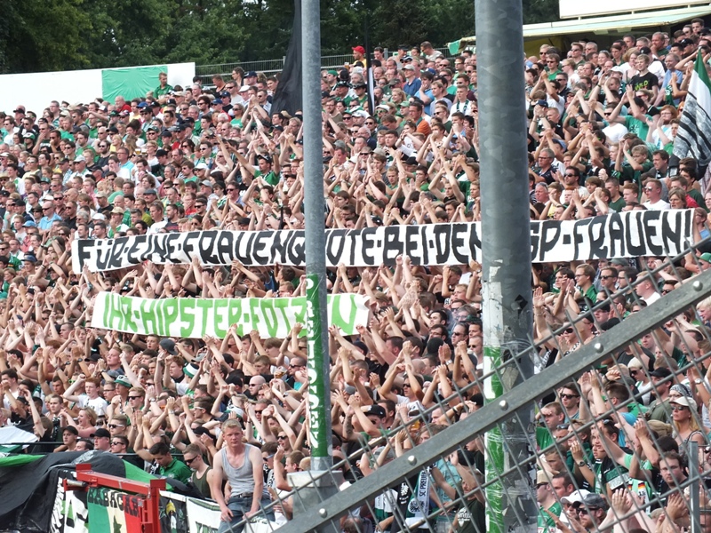 pauli04082013_151.jpg