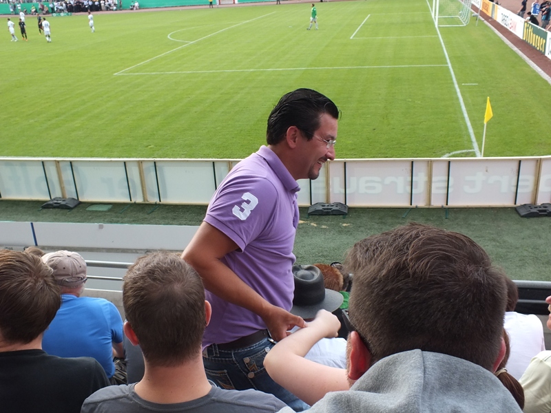 pauli04082013_152.jpg