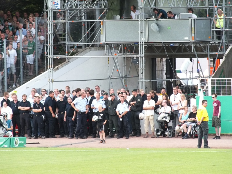 pauli04082013_153.jpg