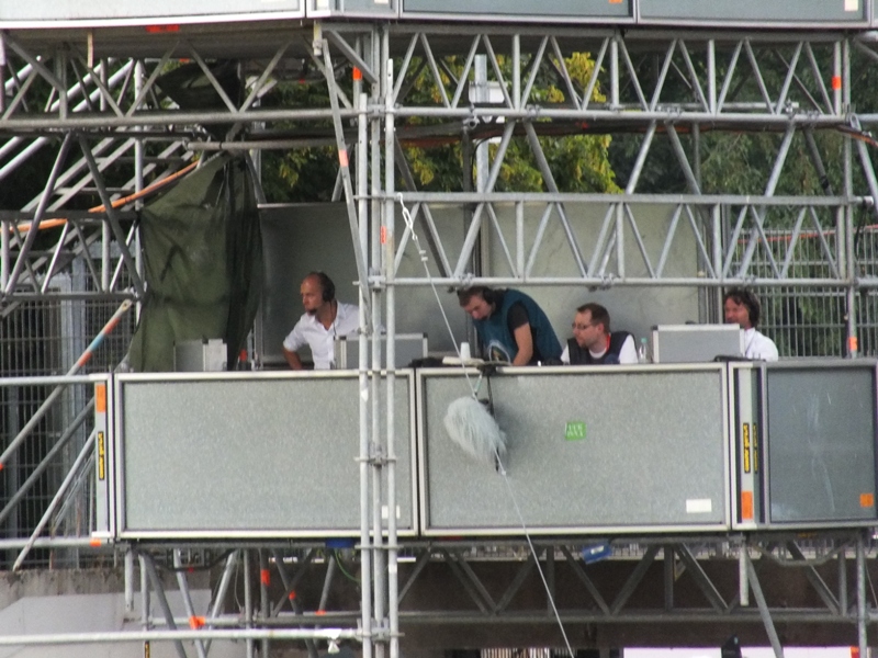 pauli04082013_154.jpg