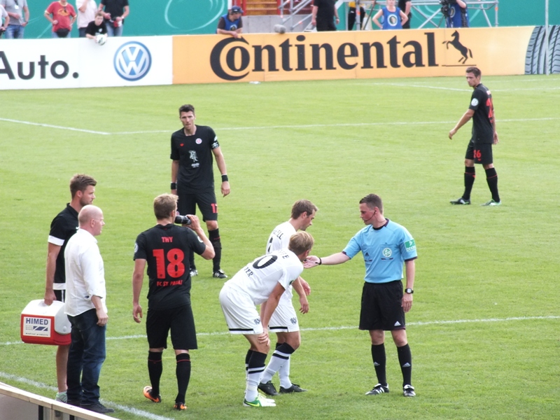 pauli04082013_157.jpg