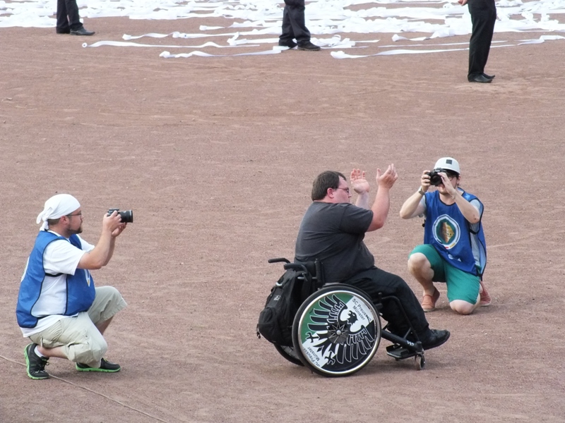 pauli04082013_158.jpg