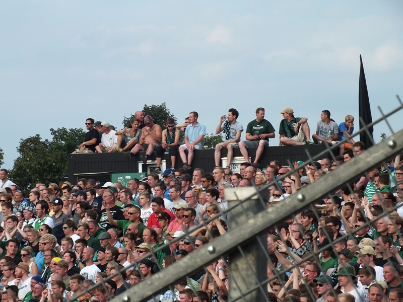 pauli04082013_160.jpg