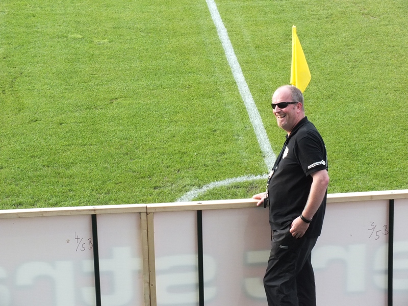pauli04082013_161.jpg
