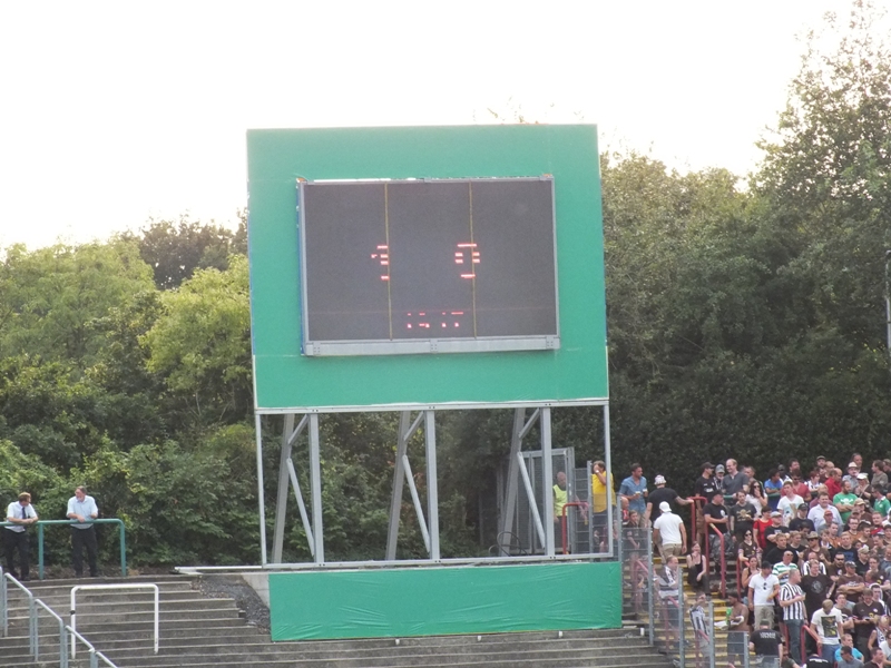 pauli04082013_162.jpg