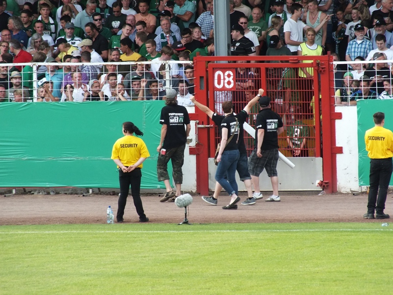 pauli04082013_163.jpg