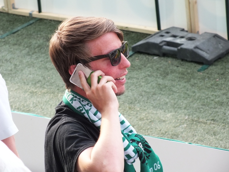 pauli04082013_164.jpg