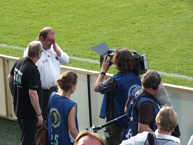 pauli04082013_166.jpg