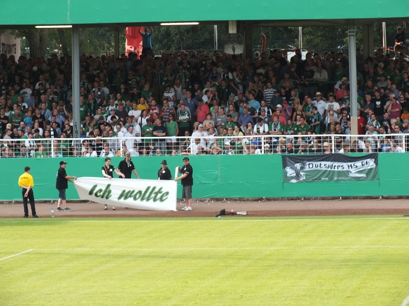pauli04082013_168.jpg
