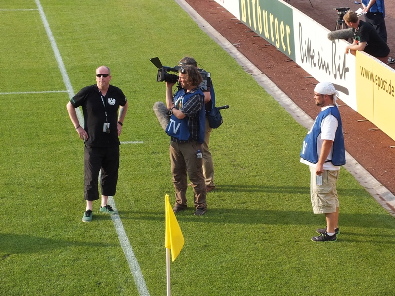 pauli04082013_169.jpg