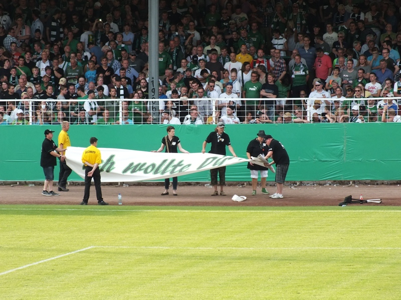 pauli04082013_170.jpg