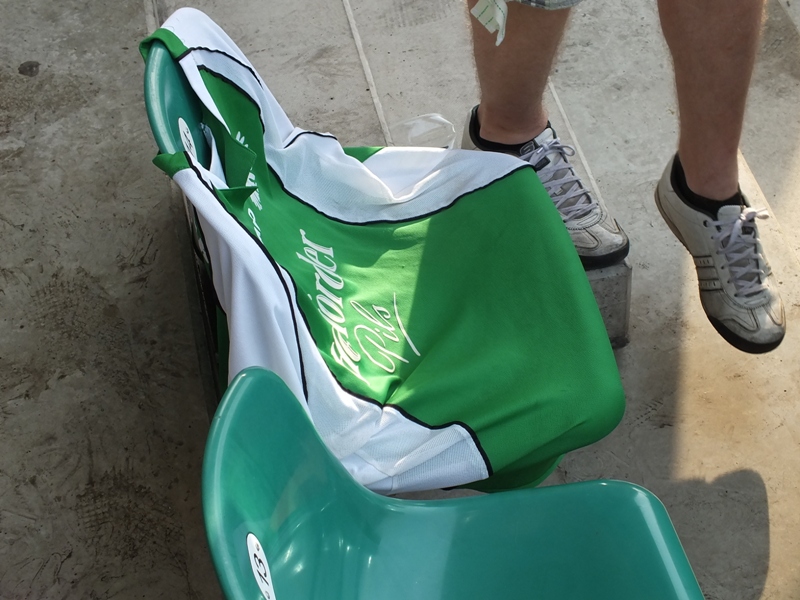 pauli04082013_171.jpg