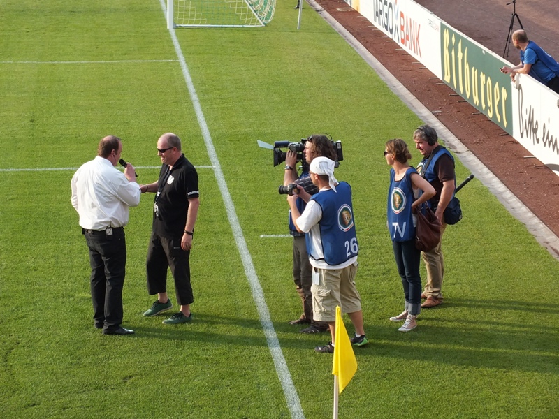 pauli04082013_172.jpg