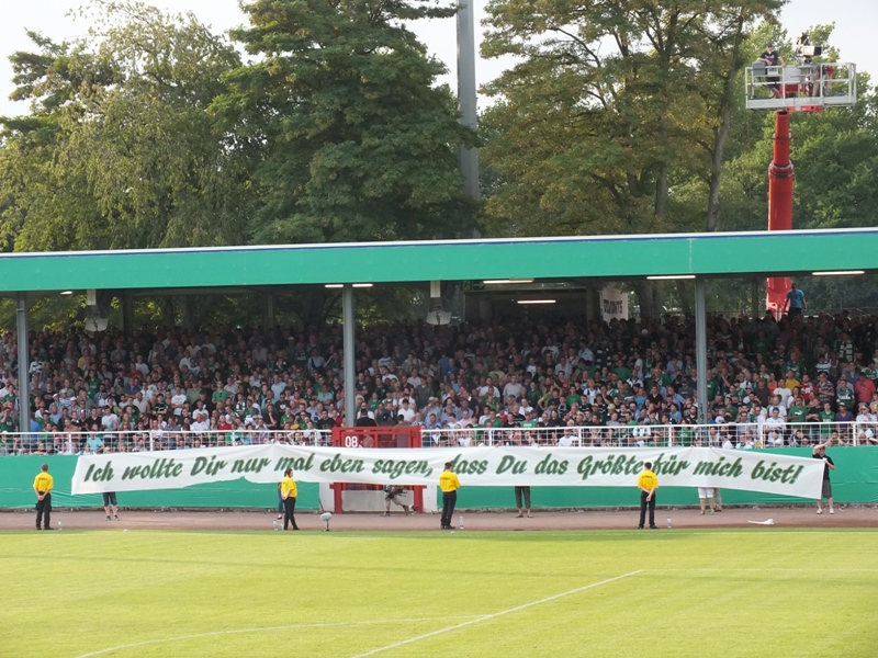 pauli04082013_175.jpg