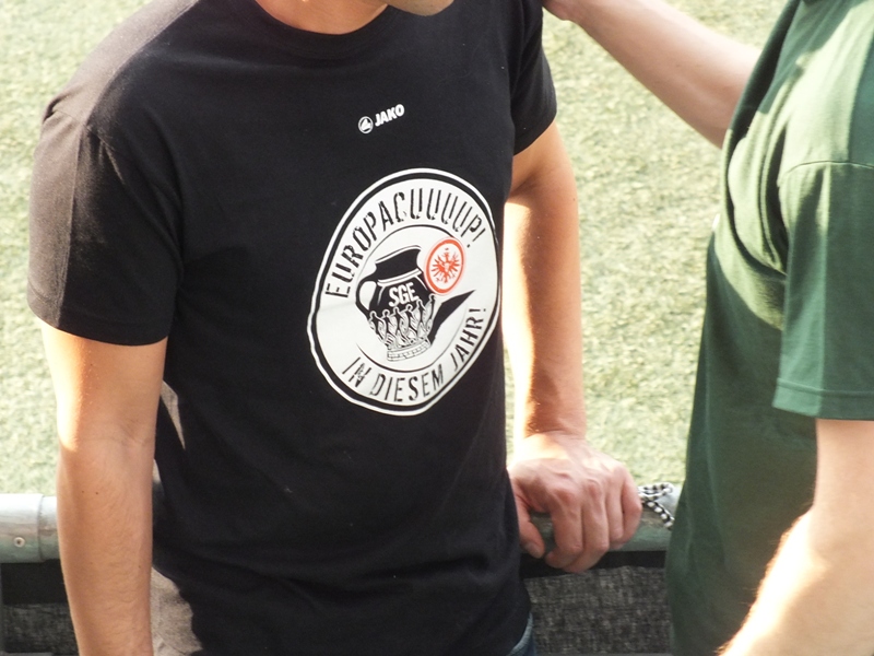 pauli04082013_176.jpg