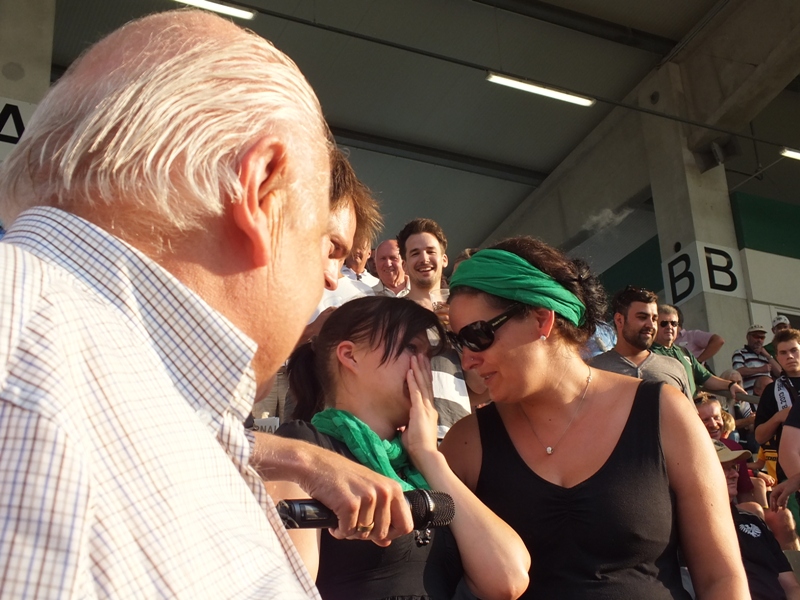 pauli04082013_178.jpg
