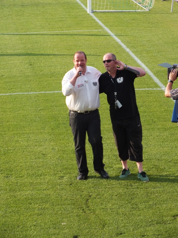 pauli04082013_181.jpg