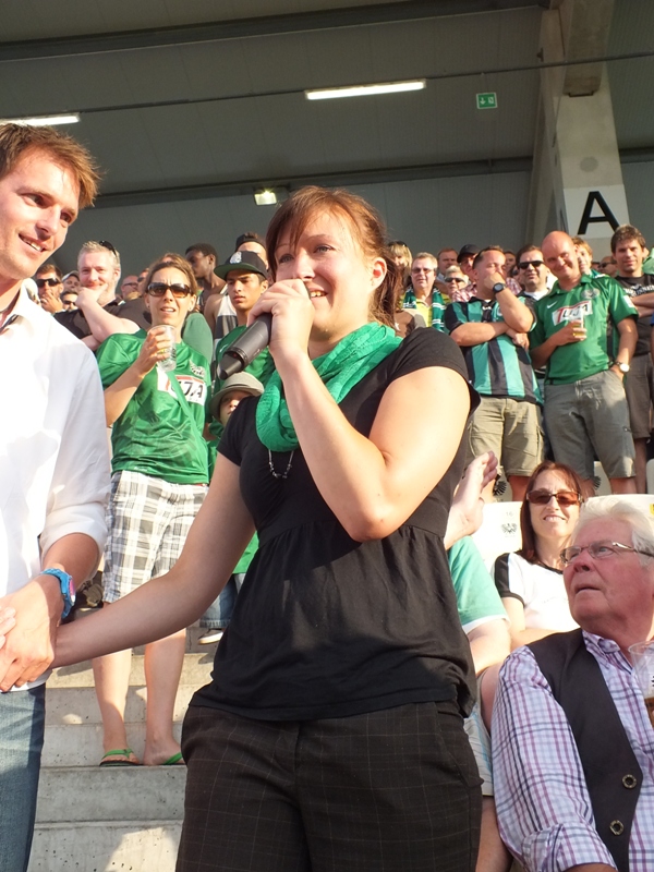 pauli04082013_183.jpg