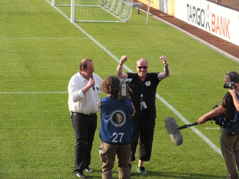 pauli04082013_185.jpg