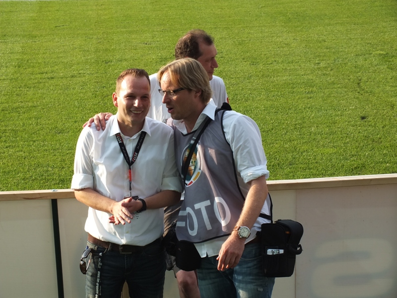 pauli04082013_191.jpg
