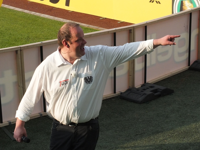 pauli04082013_195.jpg