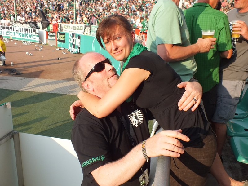 pauli04082013_198.jpg