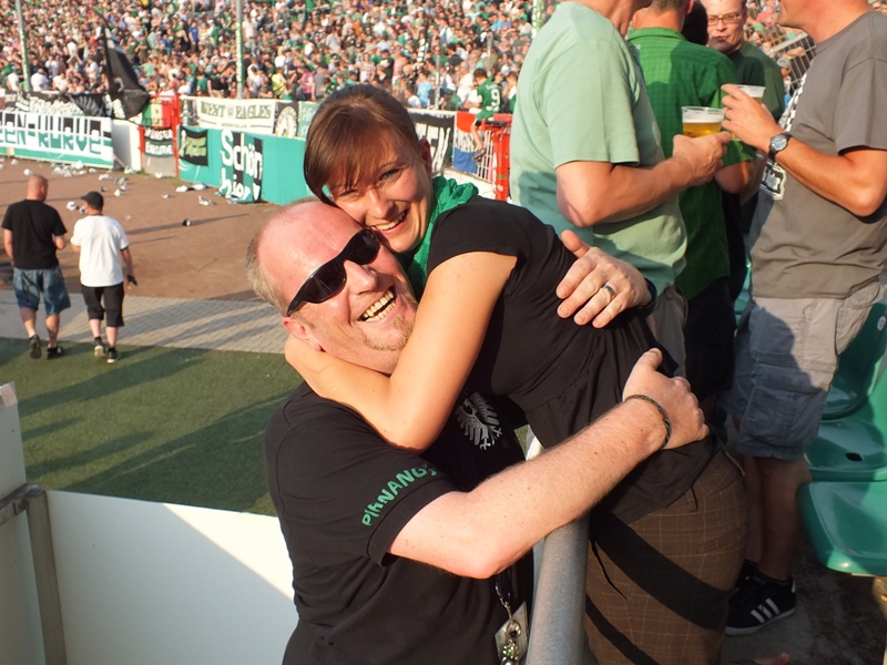 pauli04082013_199.jpg