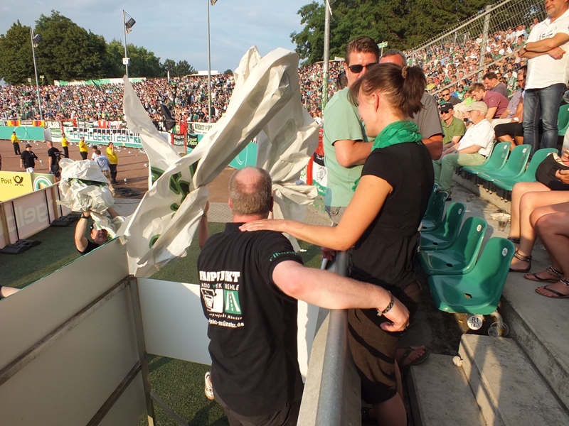 pauli04082013_200.jpg