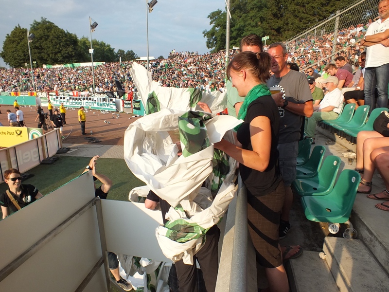 pauli04082013_201.jpg