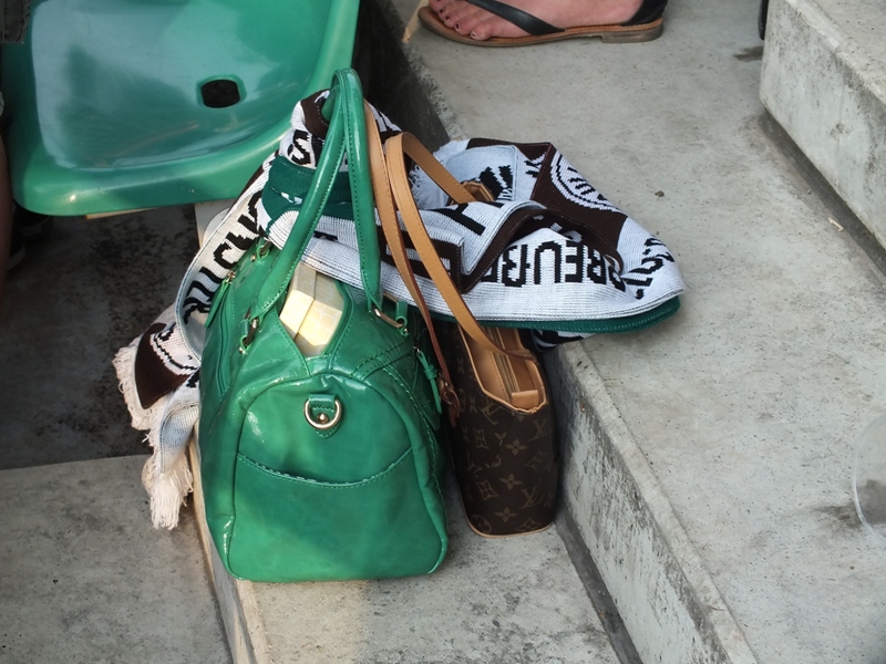 pauli04082013_208.jpg