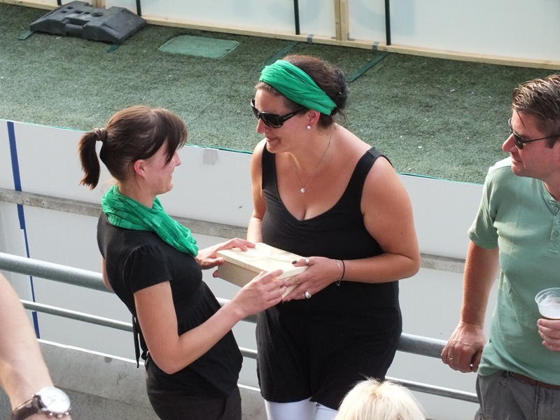 pauli04082013_211.jpg