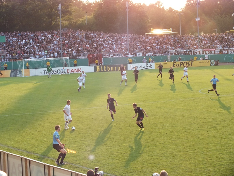 pauli04082013_221.jpg