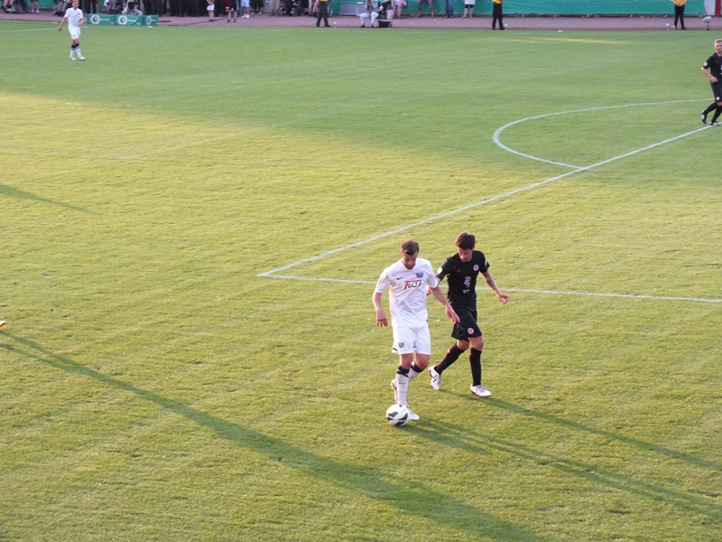 pauli04082013_222.jpg